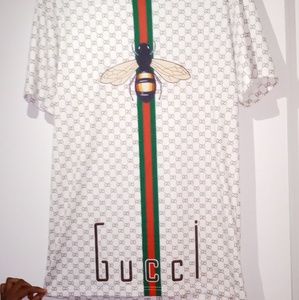 Gucci T-Shirt